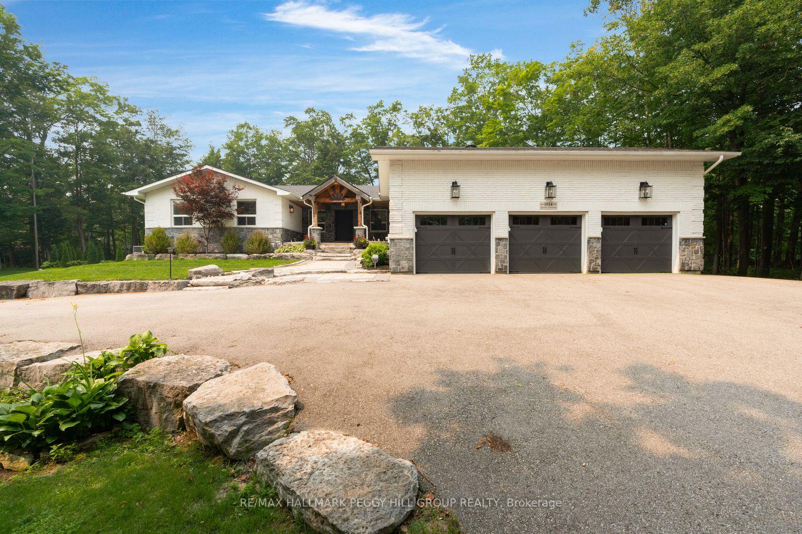 1814-quantz-crescent-innisfil-ontario-n13709542