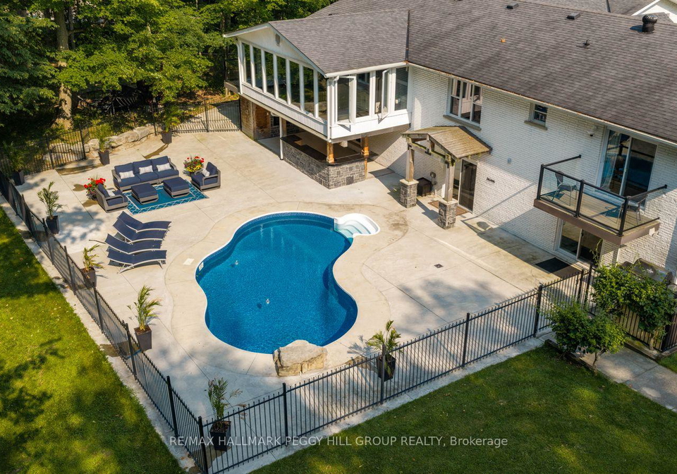 1814-quantz-crescent-innisfil-ontario-n13709542