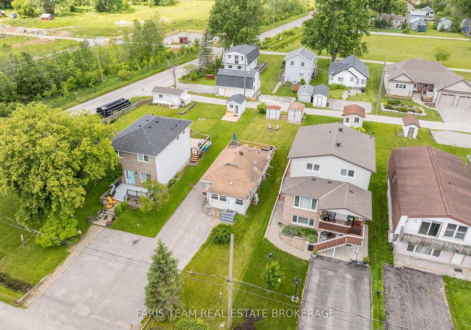 1066-wood-street-innisfil-ontario-n13709614
