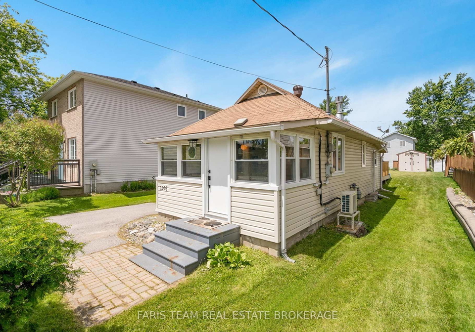 1066-wood-street-innisfil-ontario-n13709614