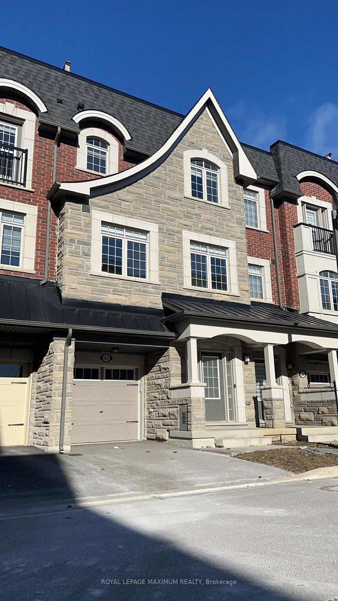 42-ingleside-street-vaughan-ontario-n13709664