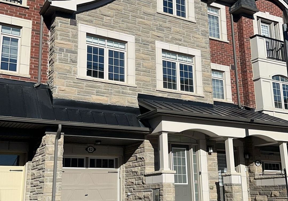 42-ingleside-street-vaughan-ontario-n13709664