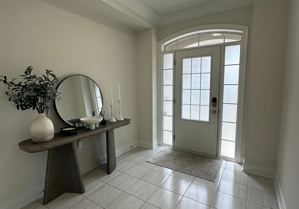 42-ingleside-street-vaughan-ontario-n13709664