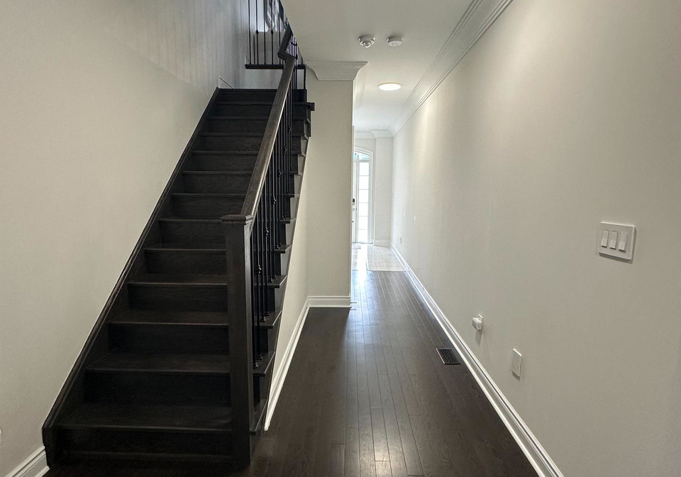 42-ingleside-street-vaughan-ontario-n13709664