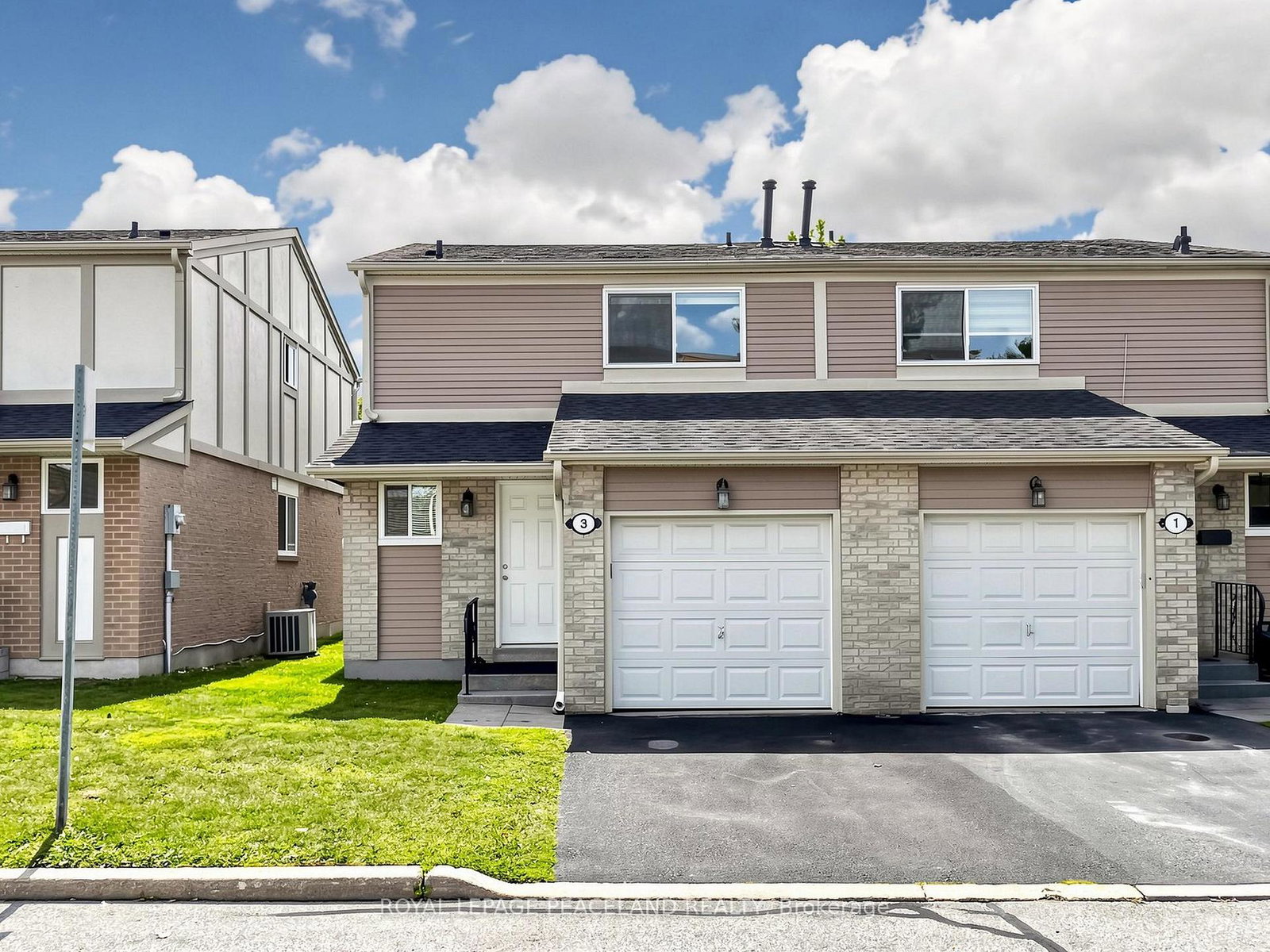3-newport-way-markham-ontario-n13709672