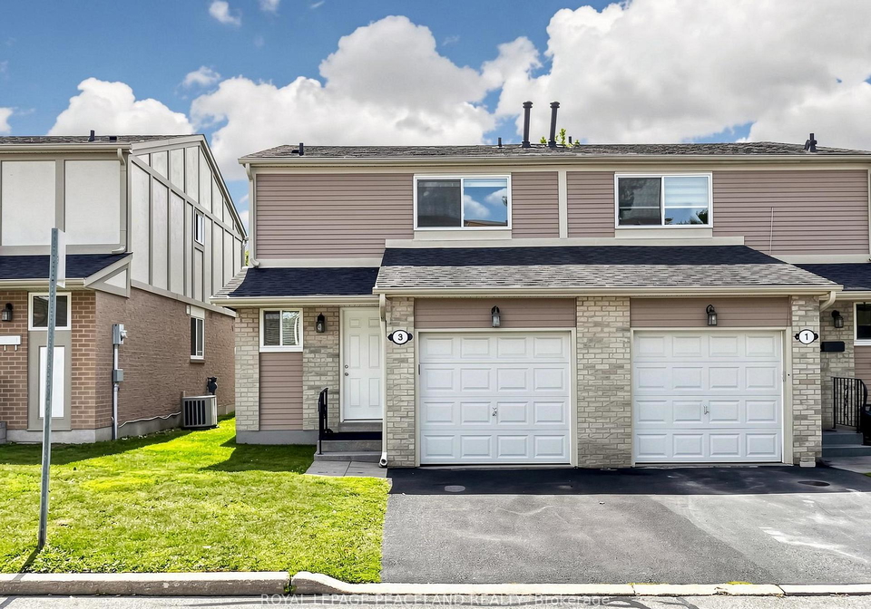 3-newport-way-markham-ontario-n13709672