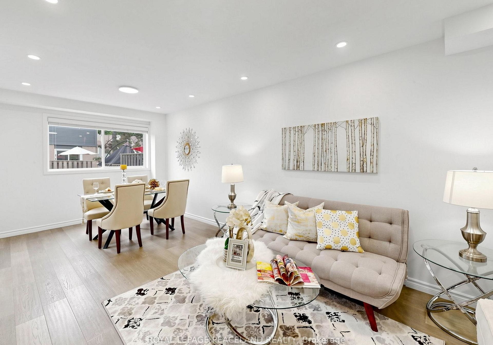 3-newport-way-markham-ontario-n13709672