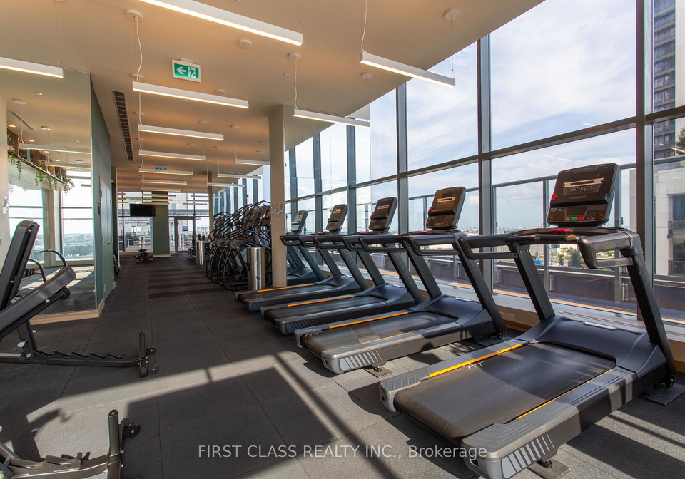 474-caldari-road-vaughan-ontario-n13709716