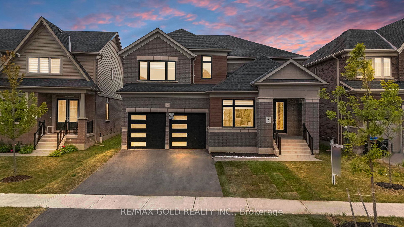 9-sandhill-crescent-adjala-tosorontio-ontario-n13709788