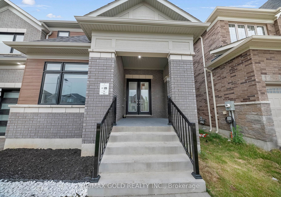 9-sandhill-crescent-adjala-tosorontio-ontario-n13709788