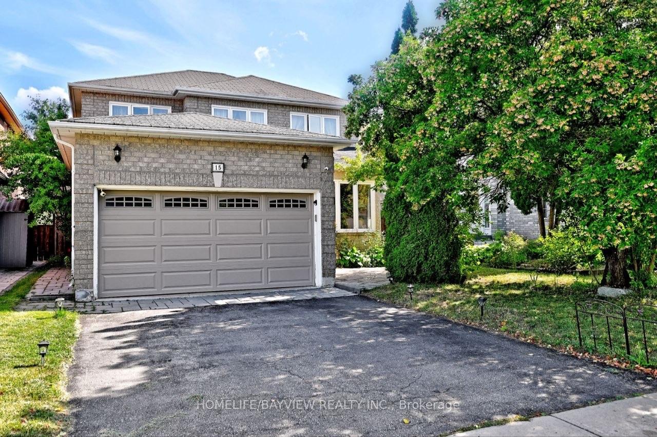 15-el-dorado-street-richmond-hill-ontario-n13709796