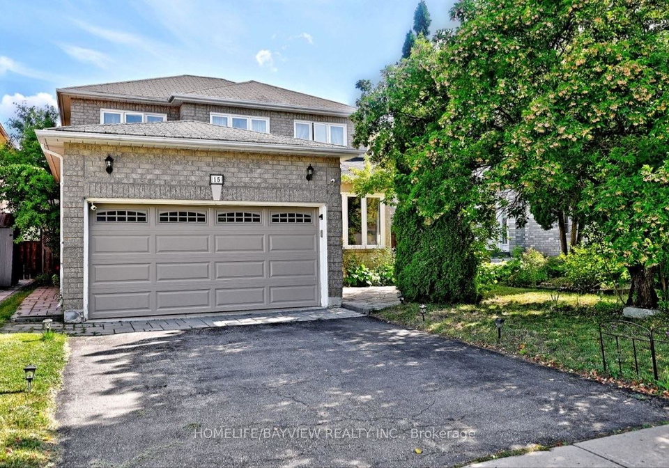 15-el-dorado-street-richmond-hill-ontario-n13709796