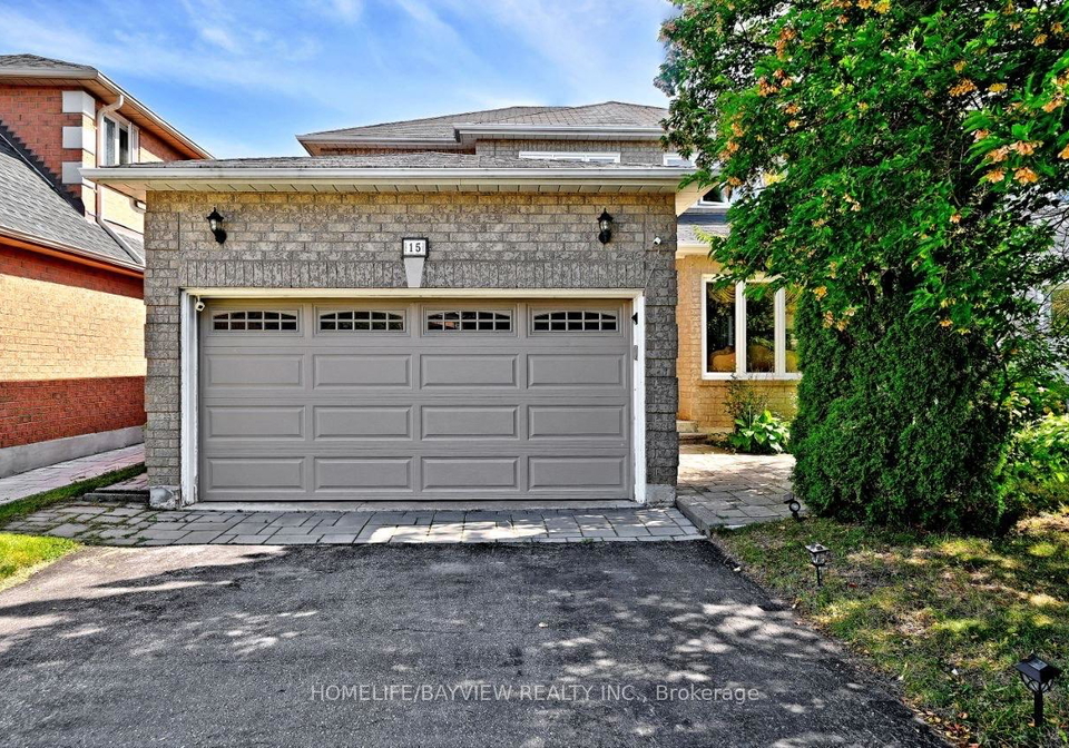 15-el-dorado-street-richmond-hill-ontario-n13709796