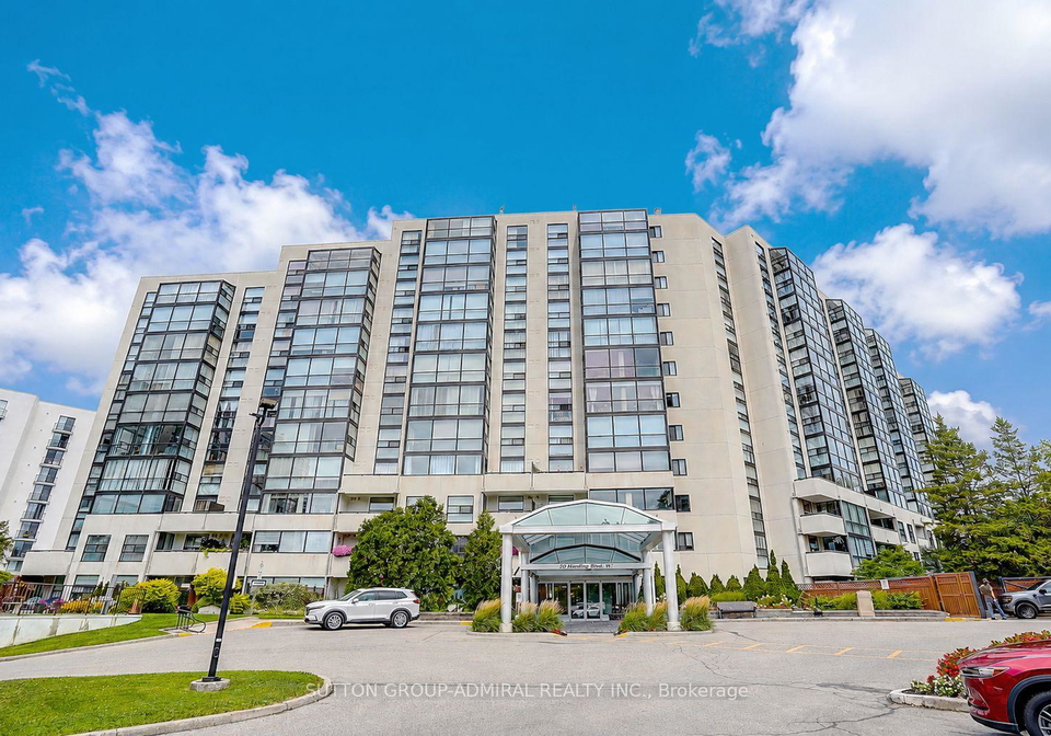 20-harding-boulevard-w-richmond-hill-ontario-n13709830