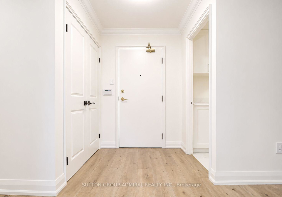 20-harding-boulevard-w-richmond-hill-ontario-n13709830