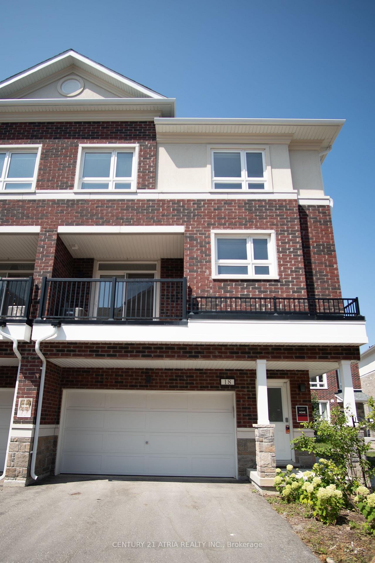 18-imperial-college-lane-markham-ontario-n13709850