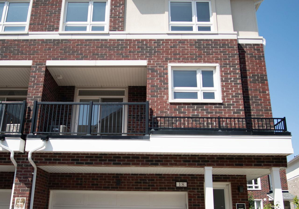18-imperial-college-lane-markham-ontario-n13709850