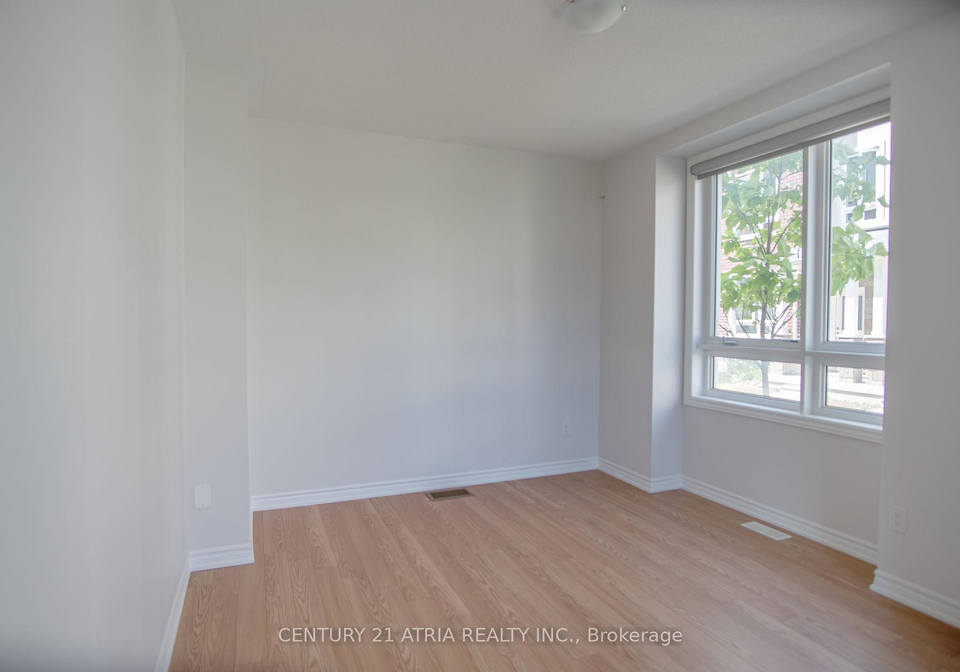 18-imperial-college-lane-markham-ontario-n13709850