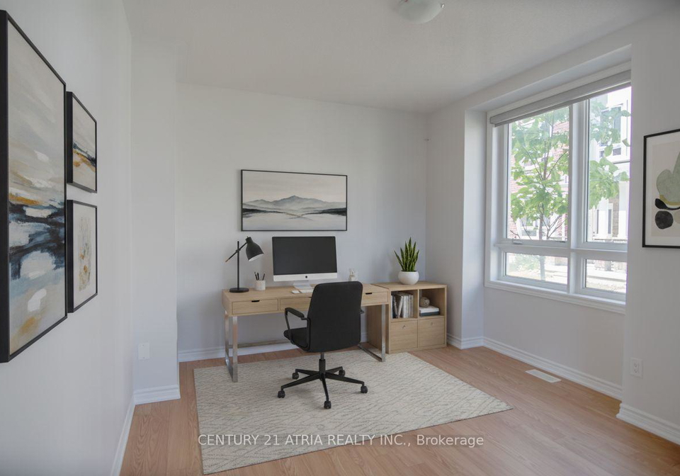 18-imperial-college-lane-markham-ontario-n13709850