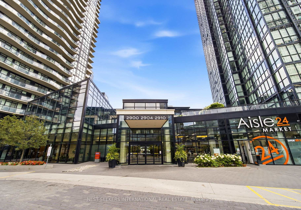 2900-highway-7-w-vaughan-ontario-n13709920