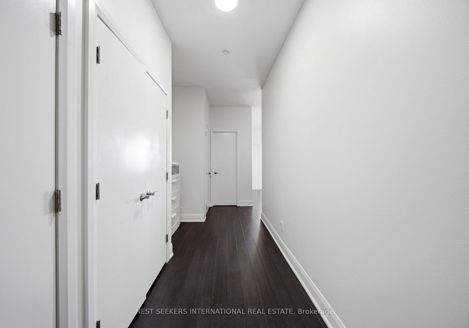 2900-highway-7-w-vaughan-ontario-n13709920