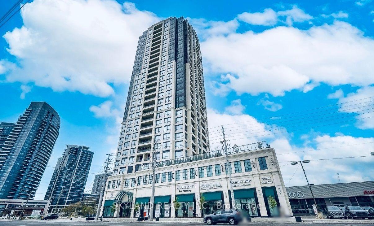 1-grandview-avenue-markham-ontario-n13709928