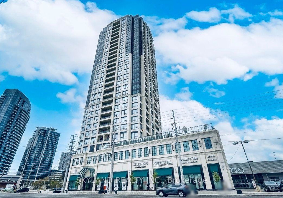 1-grandview-avenue-markham-ontario-n13709928