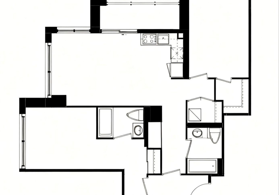 1-grandview-avenue-markham-ontario-n13709928