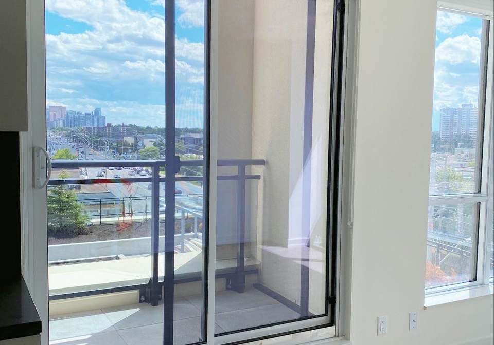 1-grandview-avenue-markham-ontario-n13709928