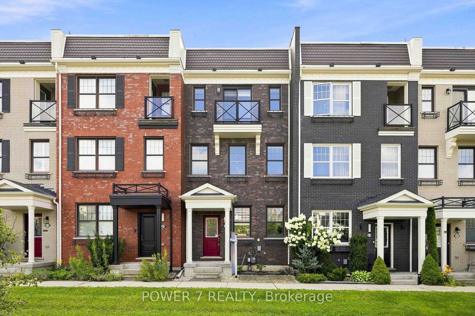 55-ludwig-court-whitchurch-stouffville-ontario-n13709940