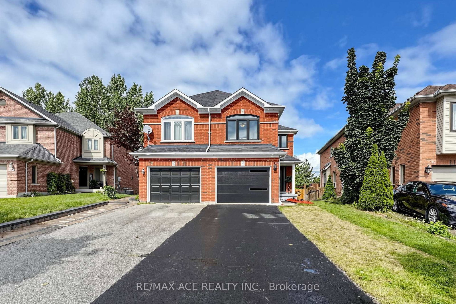 119-primeau-drive-aurora-ontario-n13709960