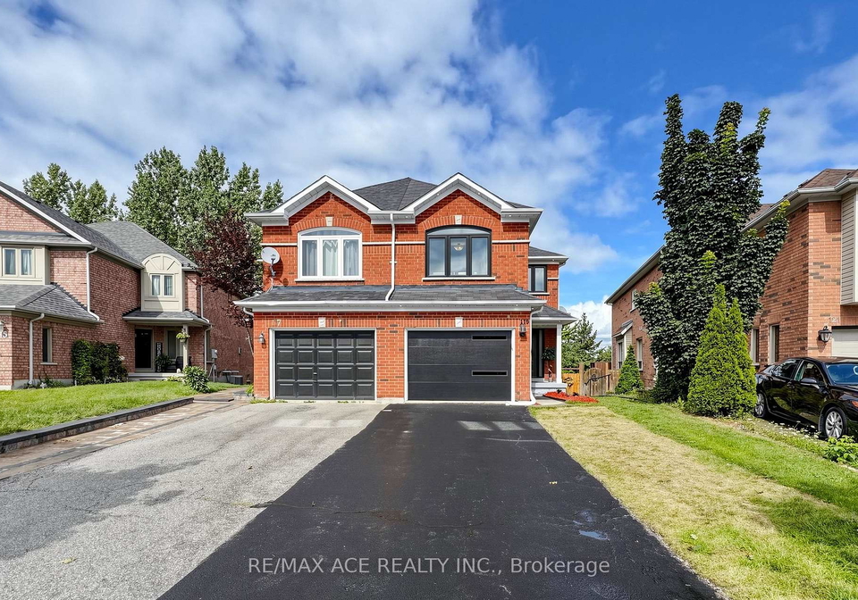 119-primeau-drive-aurora-ontario-n13709960