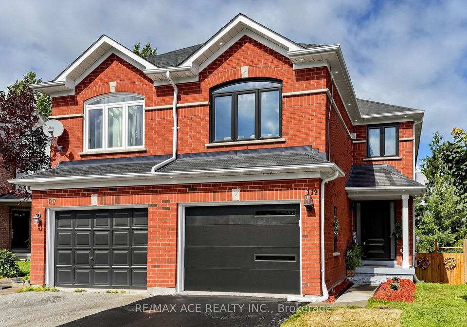 119-primeau-drive-aurora-ontario-n13709960
