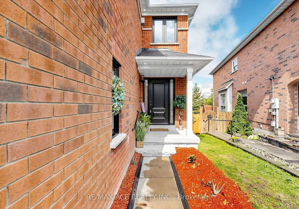 119-primeau-drive-aurora-ontario-n13709960