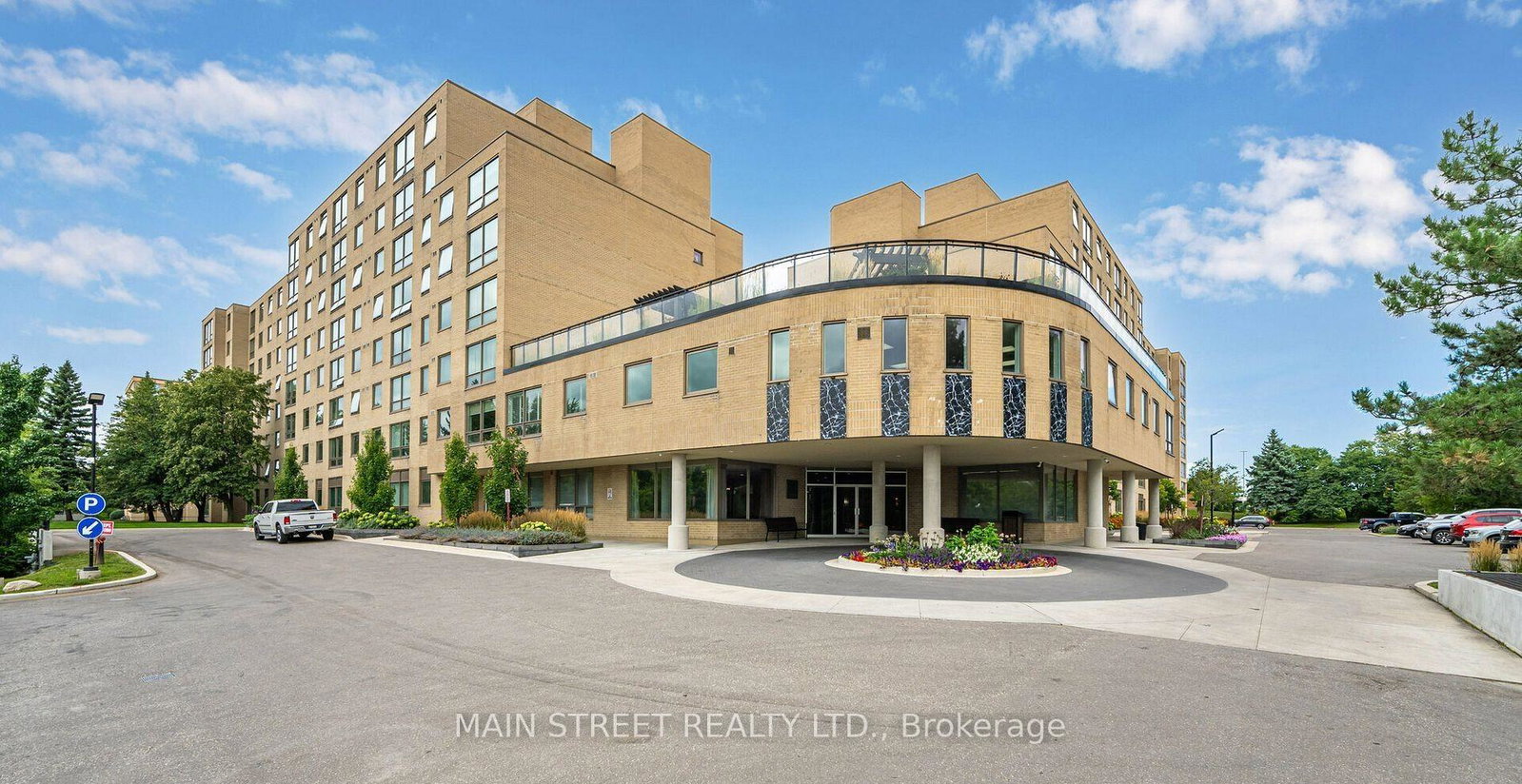 326-major-mackenzie-drive-e-richmond-hill-ontario-n13709998
