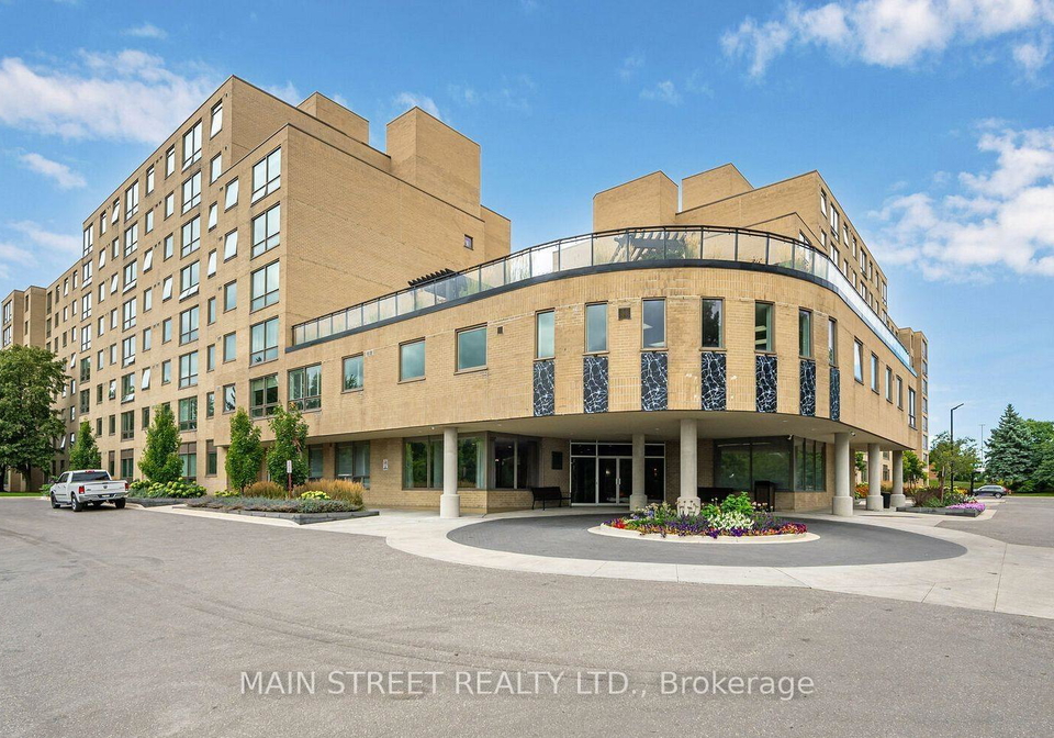 326-major-mackenzie-drive-e-richmond-hill-ontario-n13709998