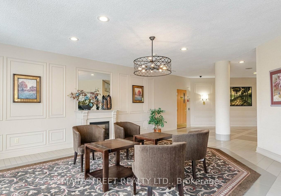 326-major-mackenzie-drive-e-richmond-hill-ontario-n13709998