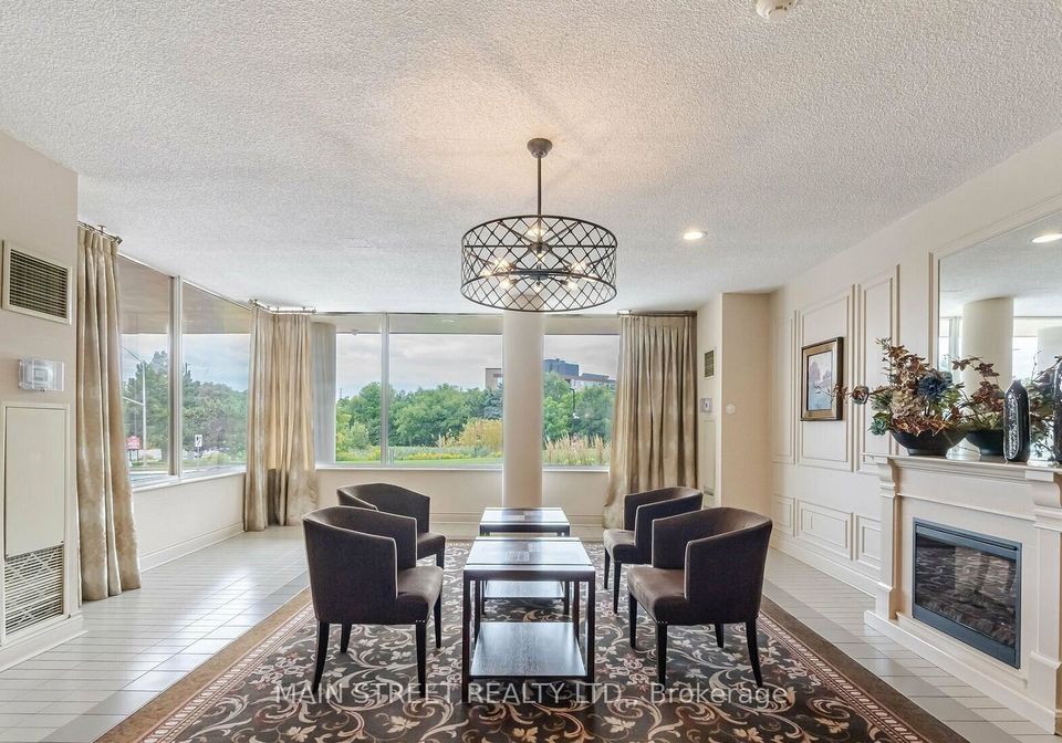 326-major-mackenzie-drive-e-richmond-hill-ontario-n13709998