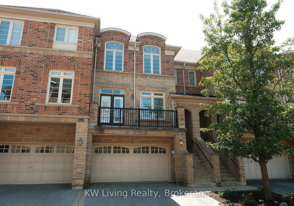120-chapman-court-aurora-ontario-n13710016