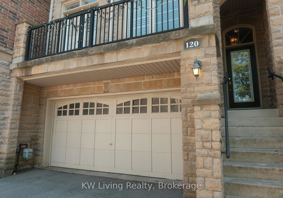 120-chapman-court-aurora-ontario-n13710016
