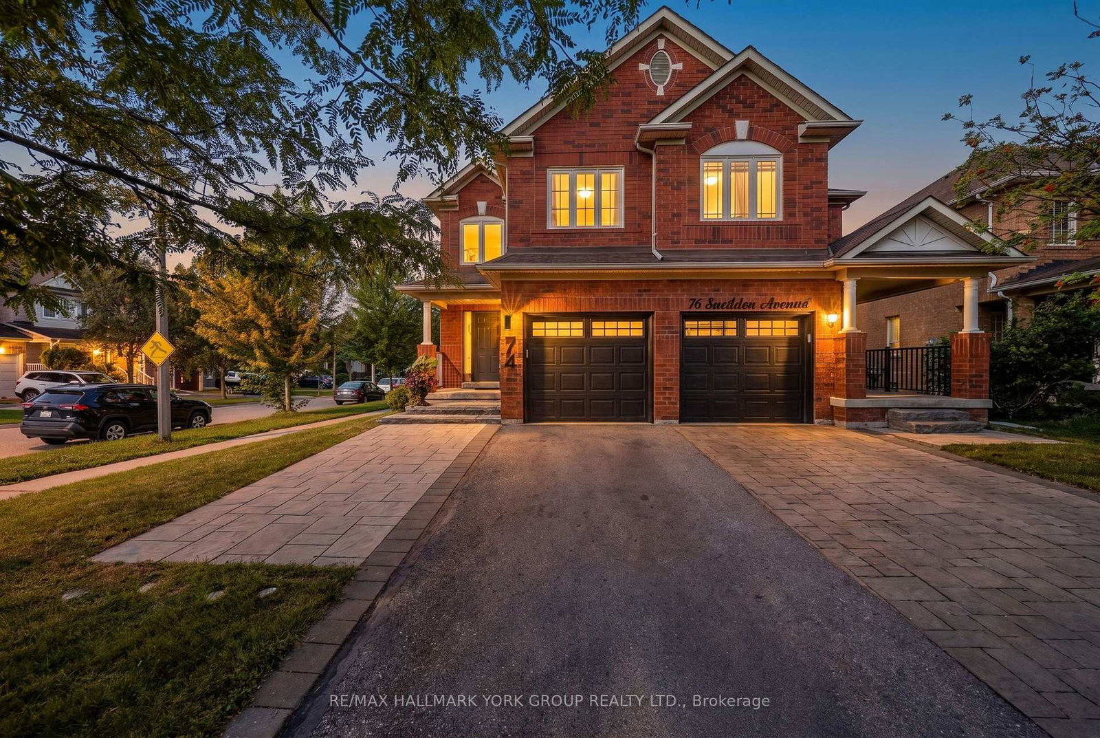 74-snedden-avenue-aurora-ontario-n13710018