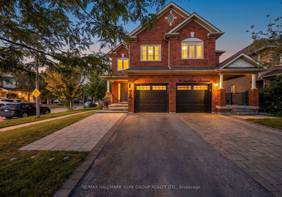 74-snedden-avenue-aurora-ontario-n13710018