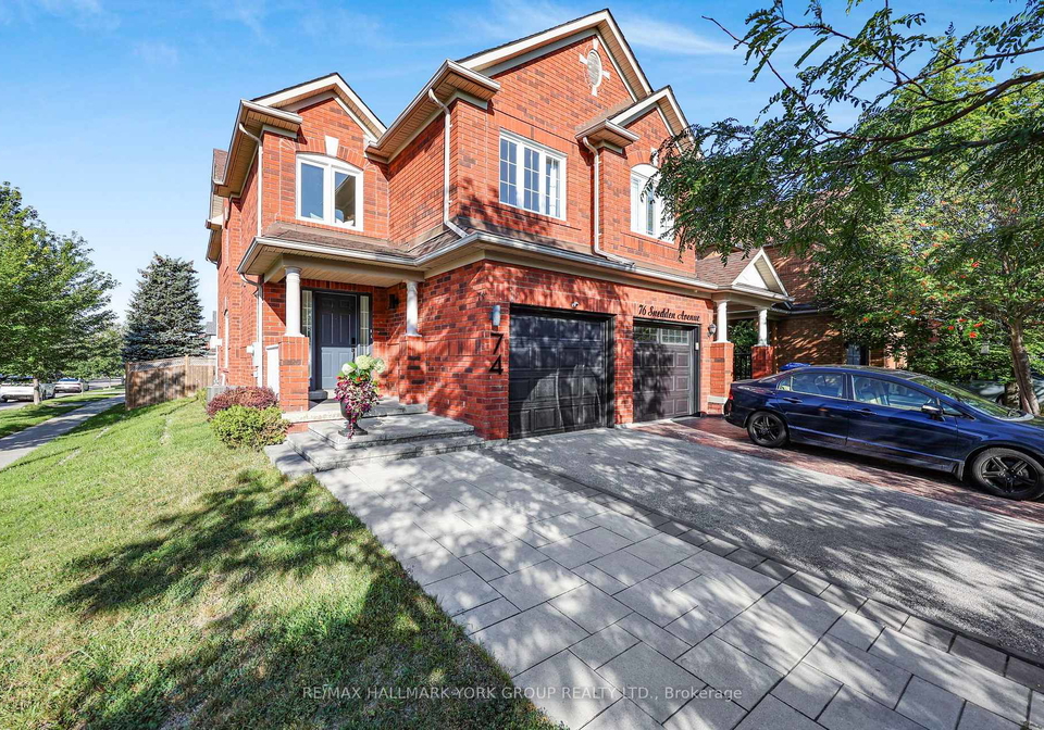 74-snedden-avenue-aurora-ontario-n13710018