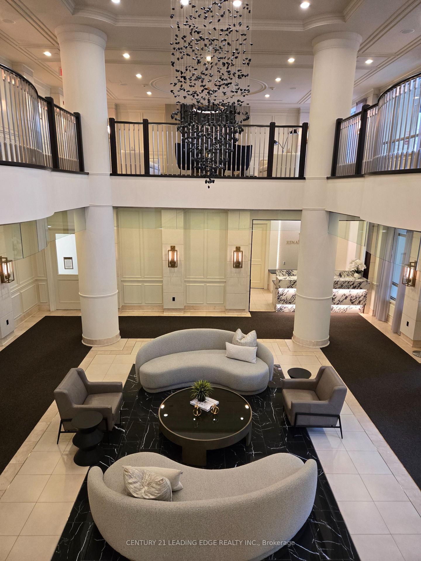 10101-yonge-street-richmond-hill-ontario-n13710026