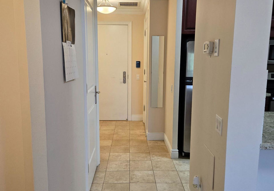 10101-yonge-street-richmond-hill-ontario-n13710026