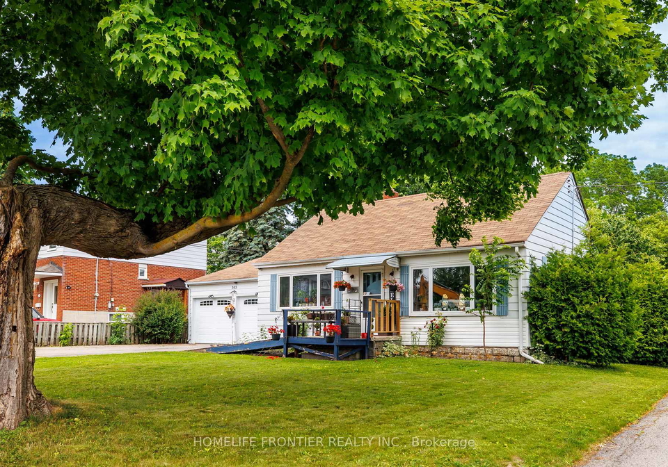 593-watson-avenue-newmarket-ontario-n13710042
