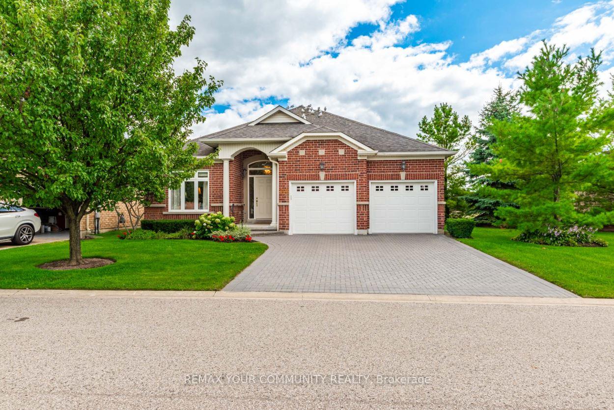 303-babes-way-whitchurch-stouffville-ontario-n13710054