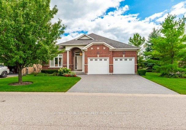 303-babes-way-whitchurch-stouffville-ontario-n13710054