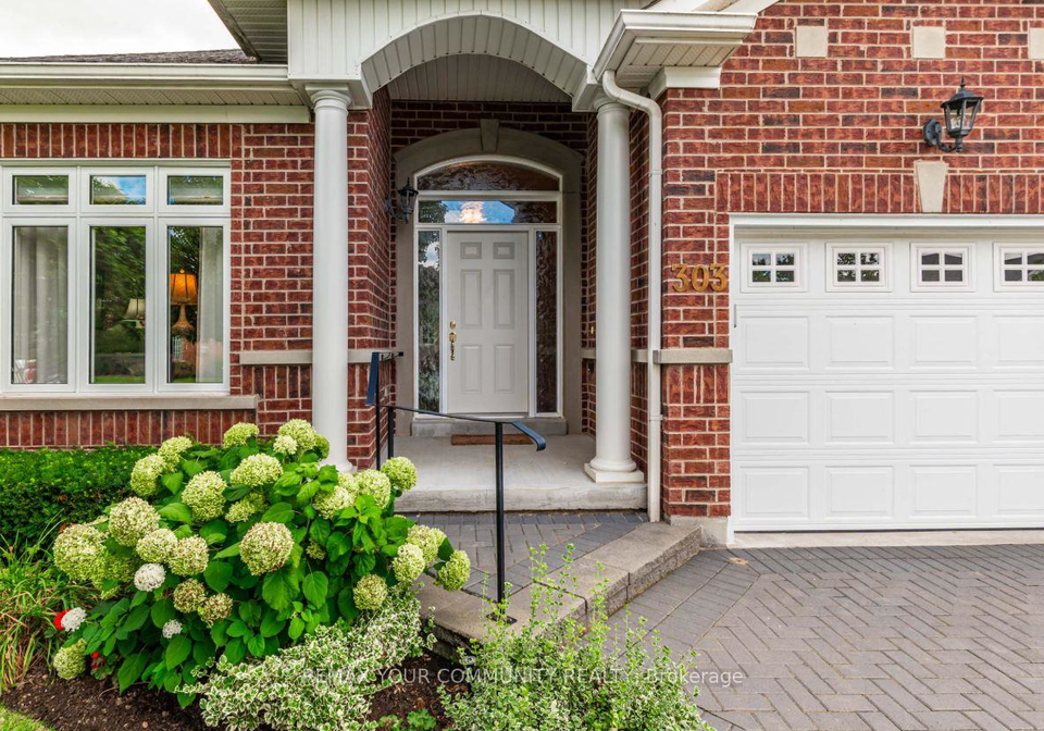 303-babes-way-whitchurch-stouffville-ontario-n13710054
