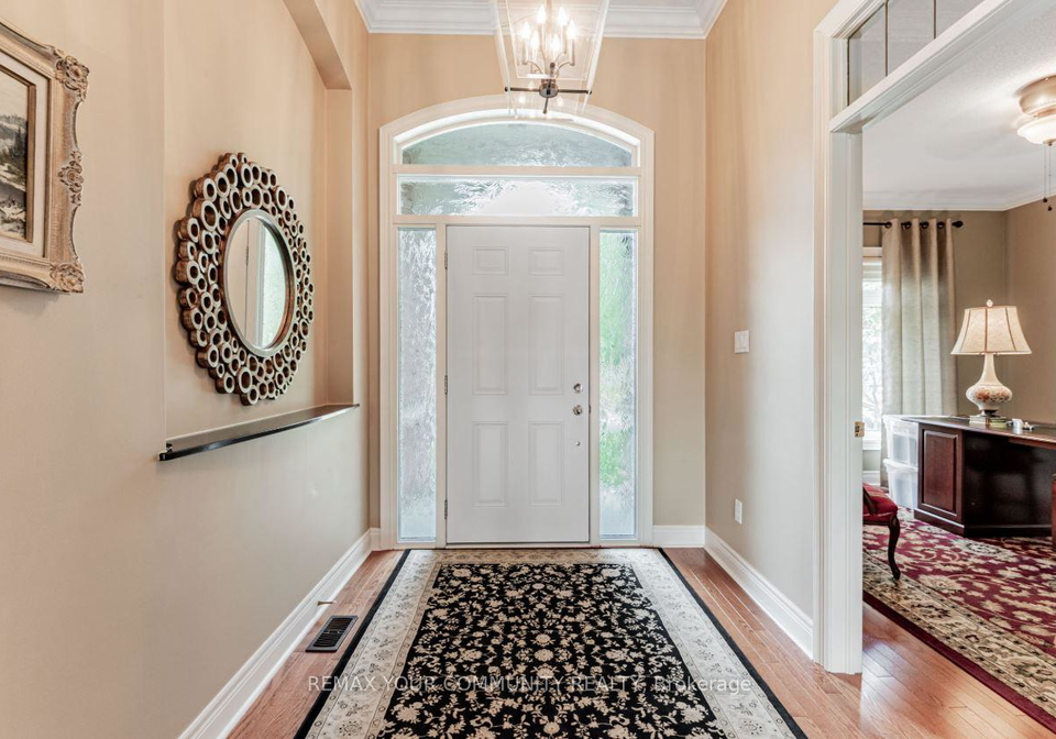 303-babes-way-whitchurch-stouffville-ontario-n13710054